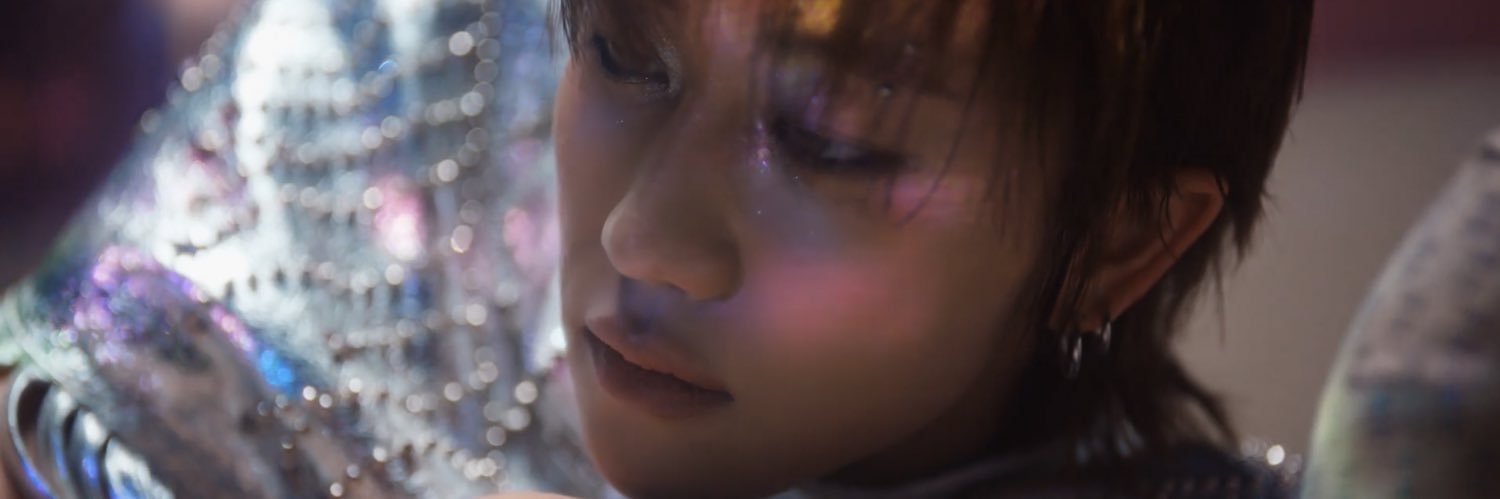 ta_zya_hao's profile banner image