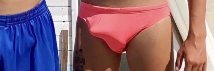SwimboysSwim's profile banner image