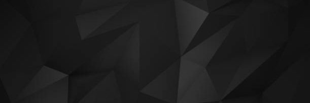 anonymous73218's profile banner image