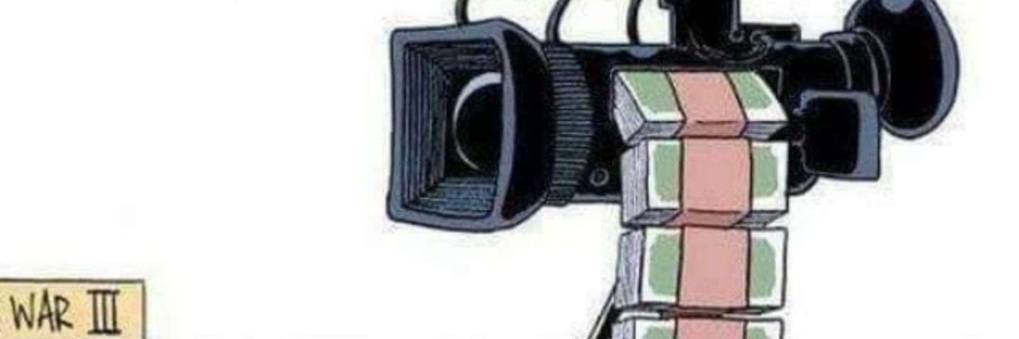 WeTheCattle's profile banner image
