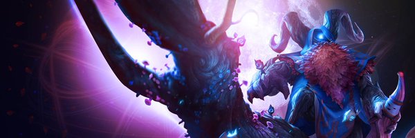 dynovalol Profile Banner