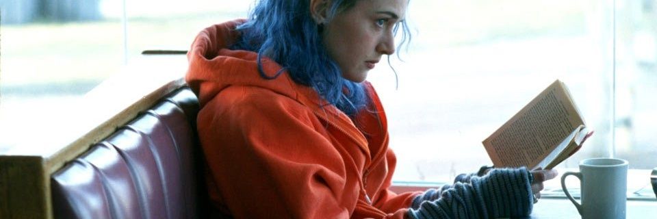 _NessLuna_'s profile banner image