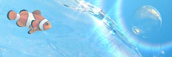 ALIVEinInternet Profile Banner