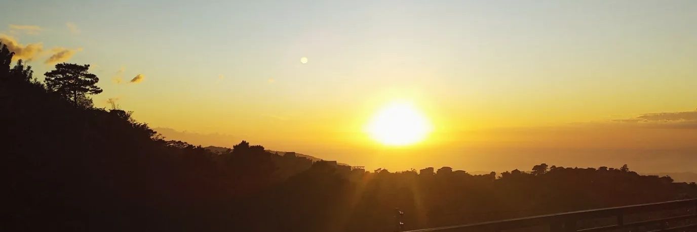 tsredlover's profile banner image
