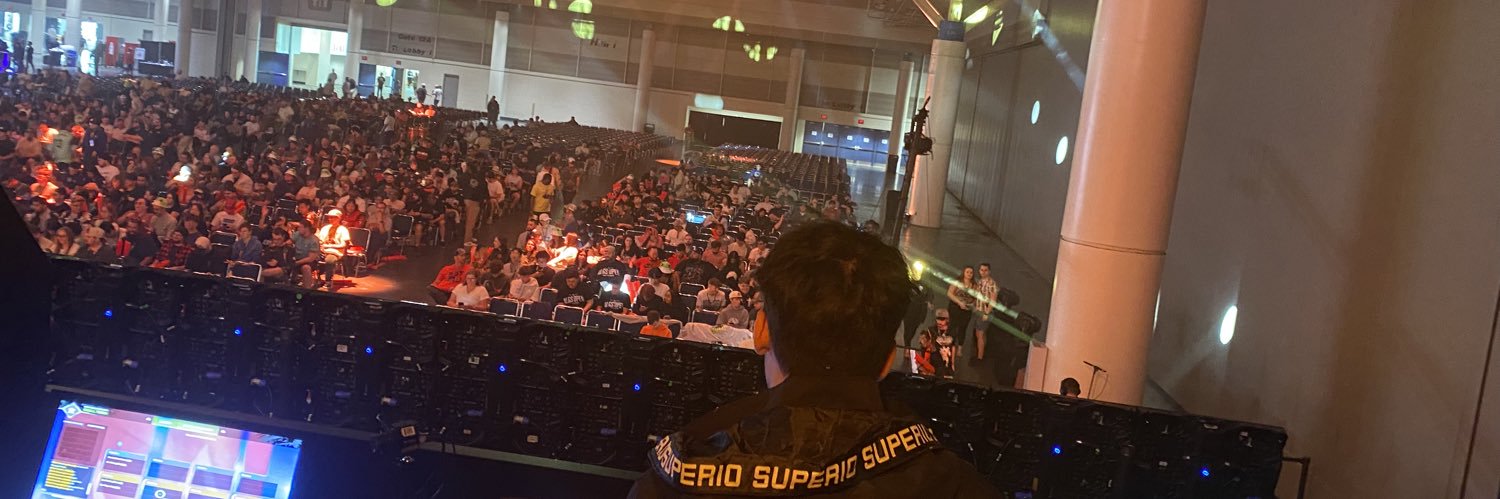 AdaM_zZ's banner