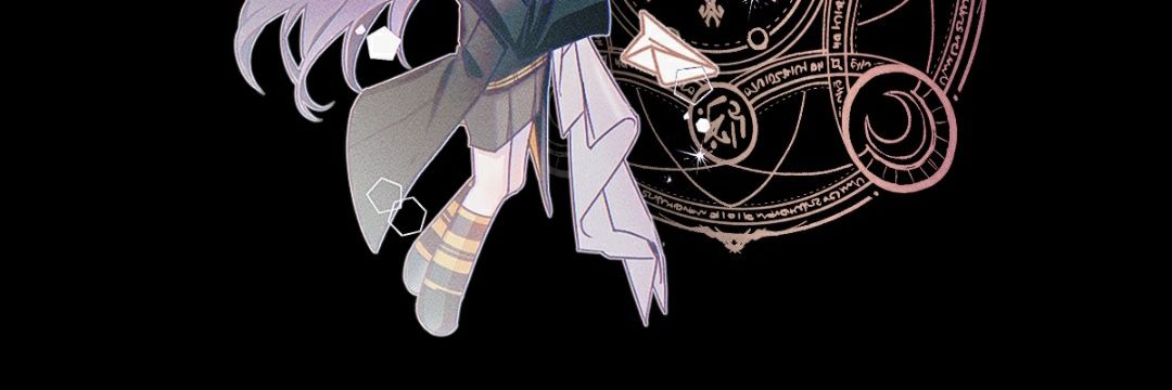 마빈's banner