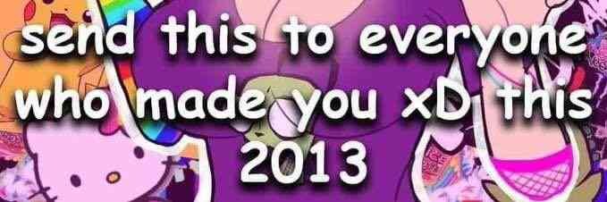 Serious Félix banner