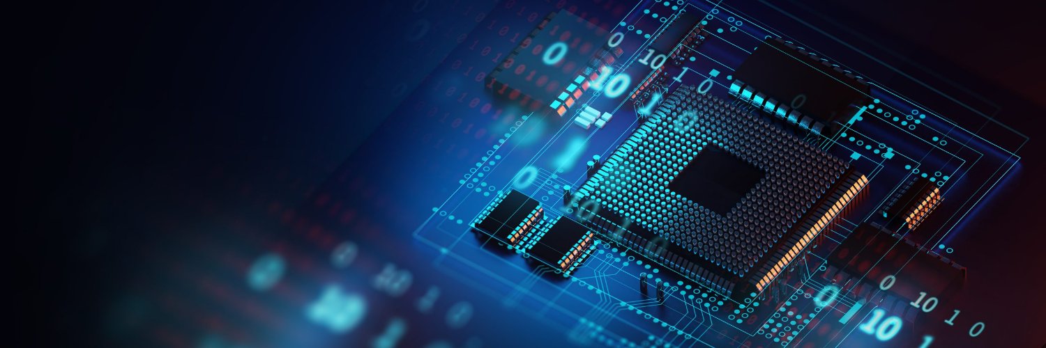 Defense Industrial Base Consortium banner