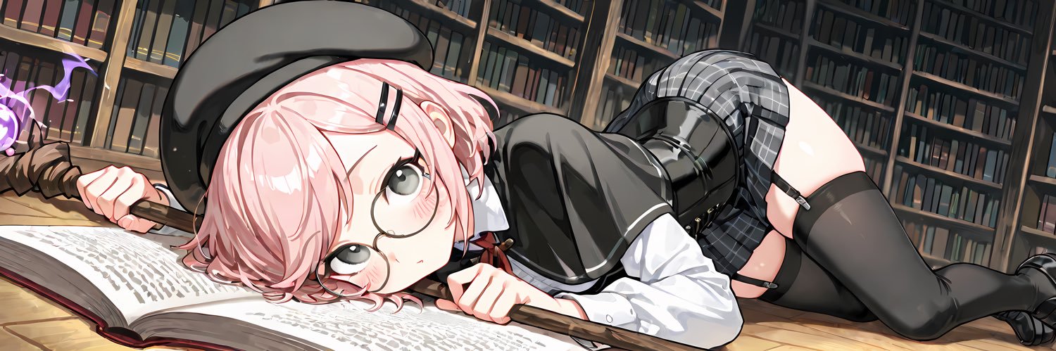 りぉみ banner