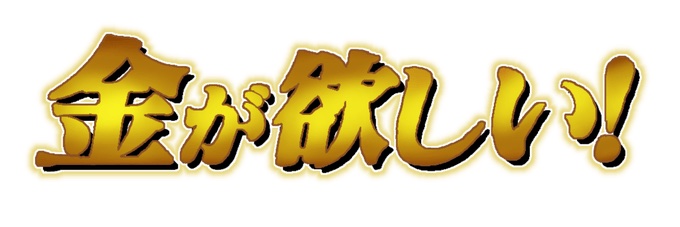 hl_8xy's profile banner image