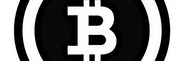 PaperWorkSo_A1's profile banner image