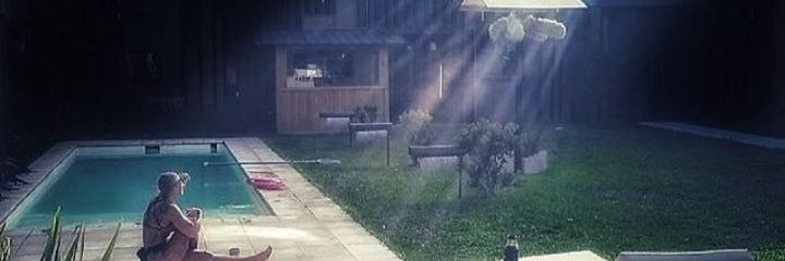 Vanemateu79's profile banner image