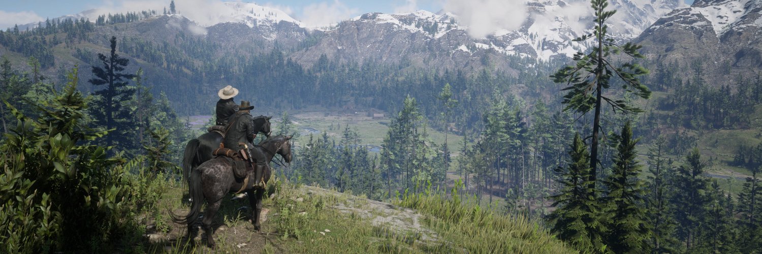 TruthJedi9's profile banner image