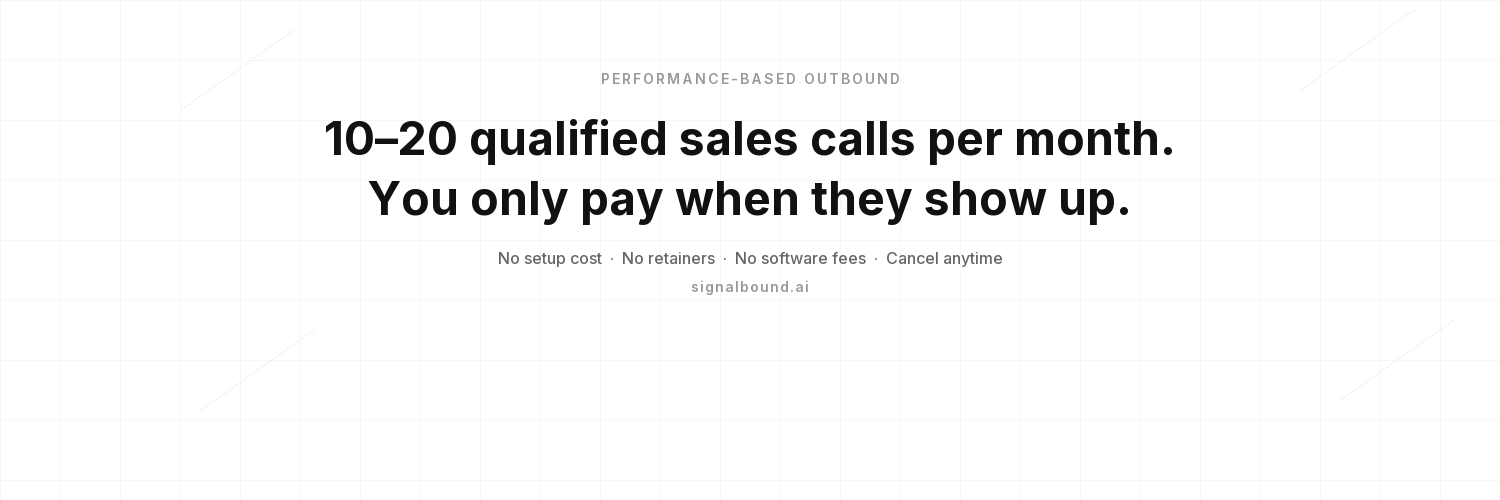 AbrarOutbound's profile banner image