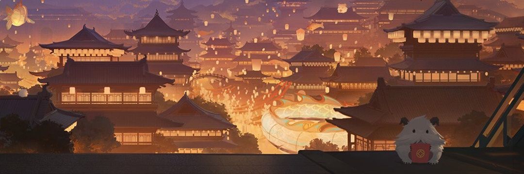 Aliciavvx's profile banner image