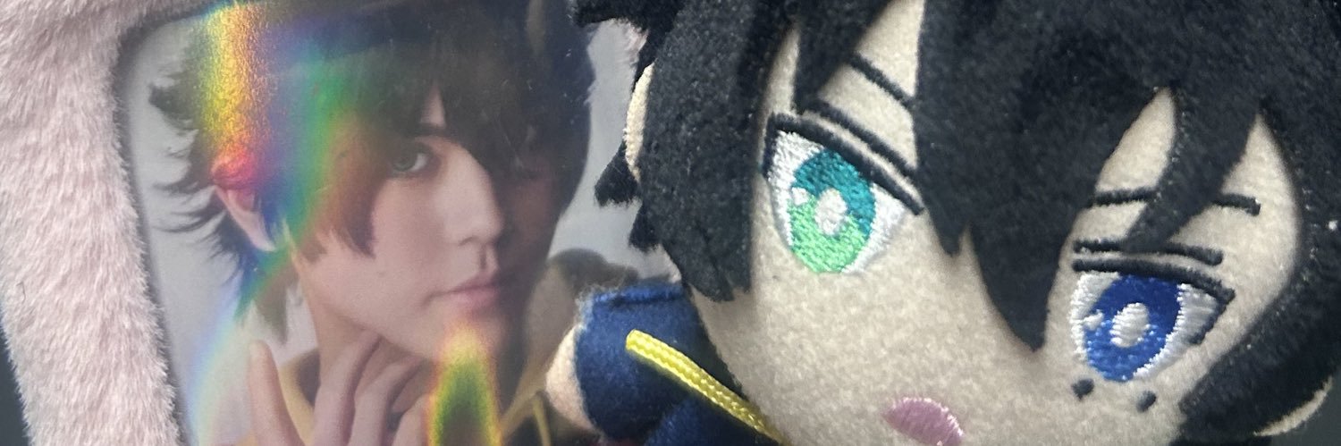 2U_you_'s profile banner image