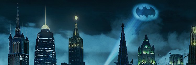 KattWhore's profile banner image