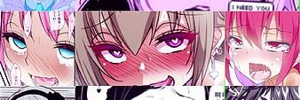 PornSlave69x's profile banner image
