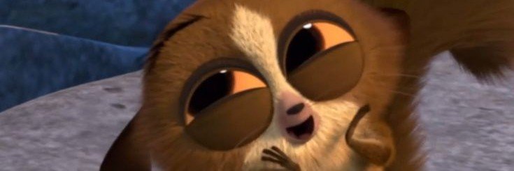 weeel_00's profile banner image