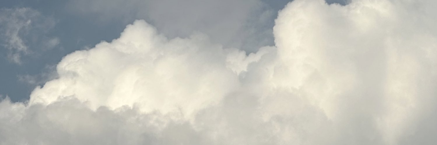 RAbdull07's profile banner image