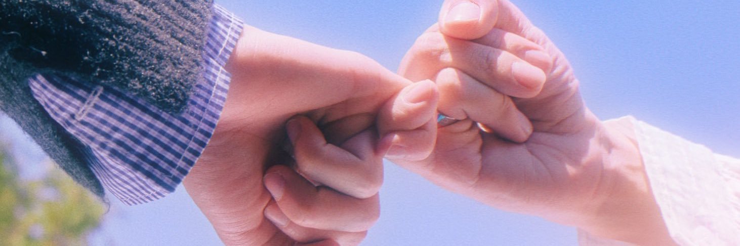 𝓀𝓉 ˚ʚ♡ɞ˚ banner