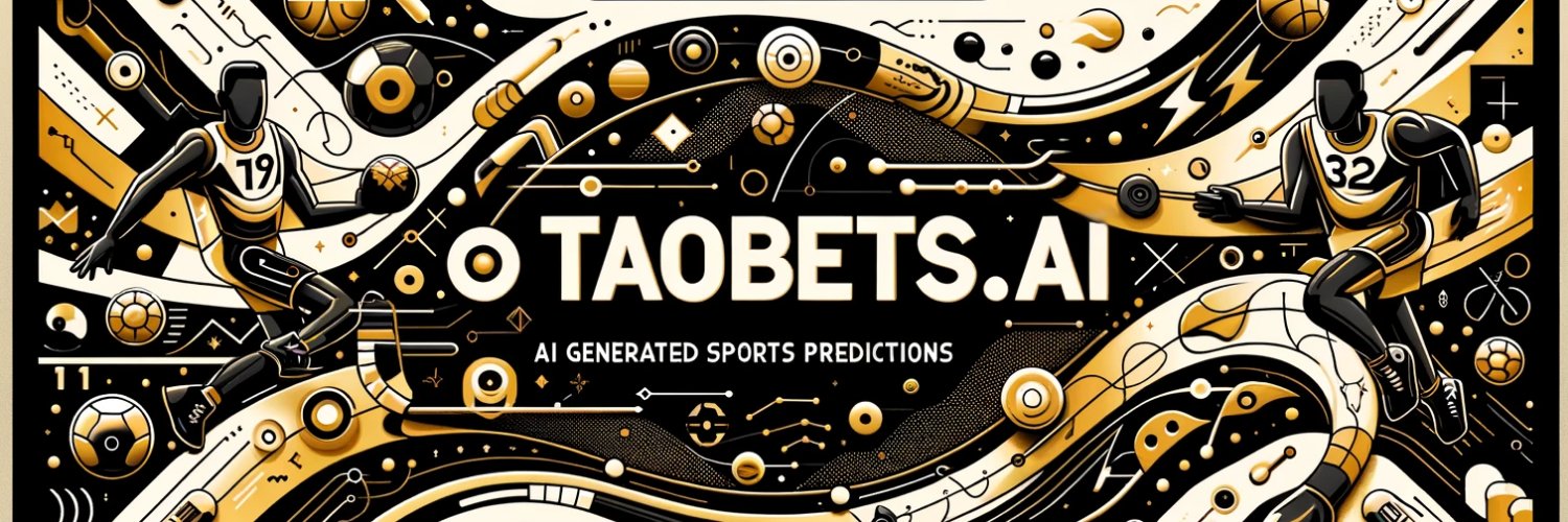 TAObets's profile banner image