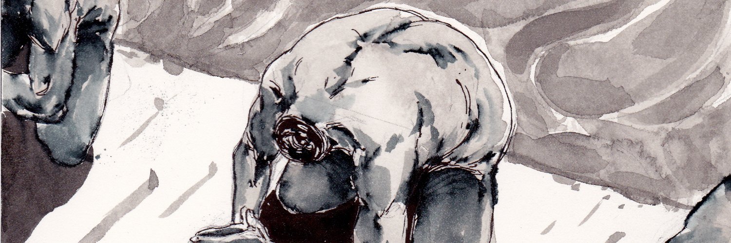 Devin_Arthoritarian banner