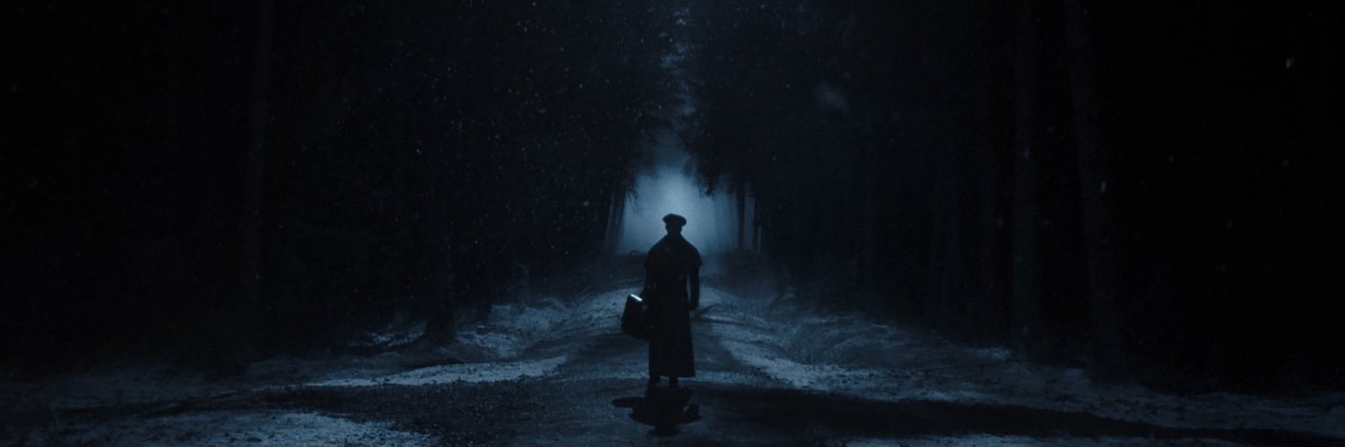 Hollowmax_'s profile banner image