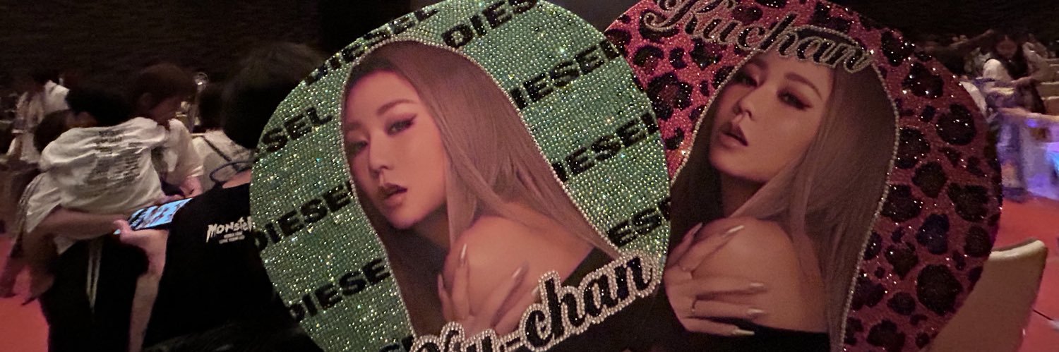 h__ima_0816's profile banner image