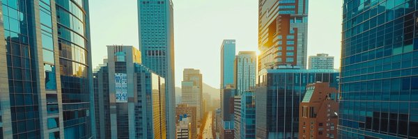 superITMan_ Profile Banner