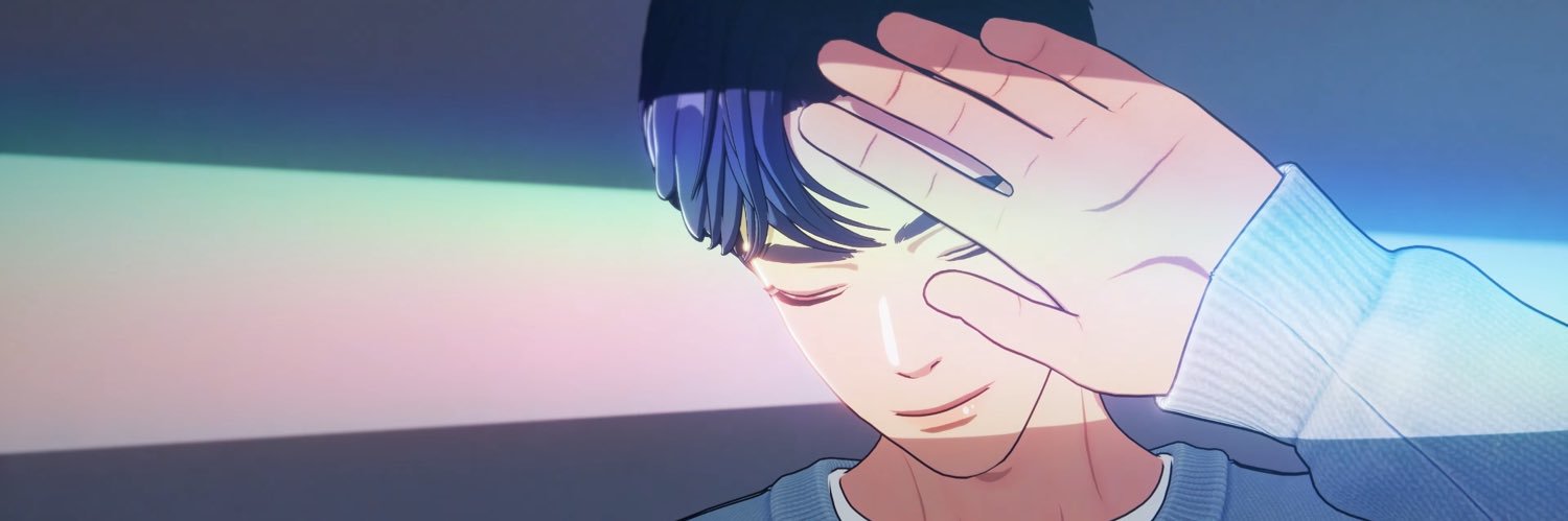 두듀_총공계 banner
