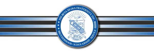 North Dallas Sigmas Profile Banner