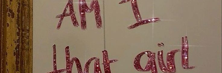 itsm_olivia's profile banner image