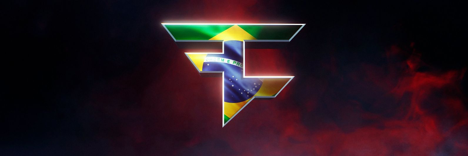 themengogg's profile banner image