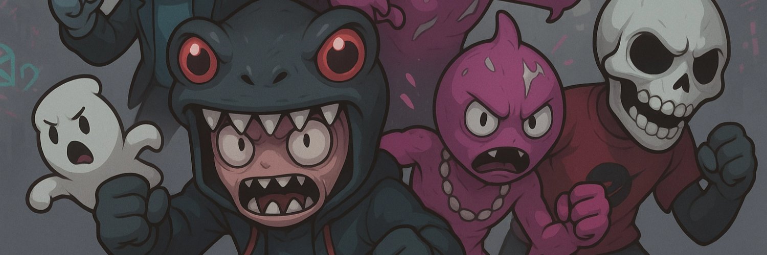 Spookies_Sol's profile banner image
