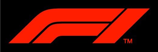 LivingTheF1Life banner
