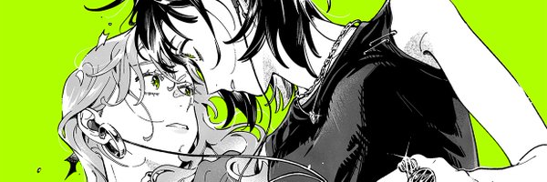 kinioto_PR Profile Banner