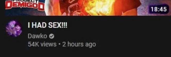 Alli_Starboy's profile banner image