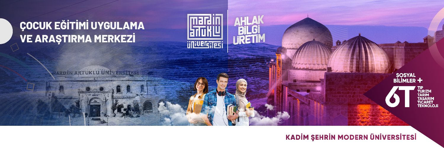 maucocukegitim's profile banner image