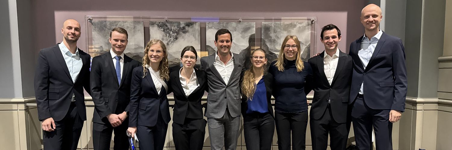 Perioperative Outcomes Lab banner