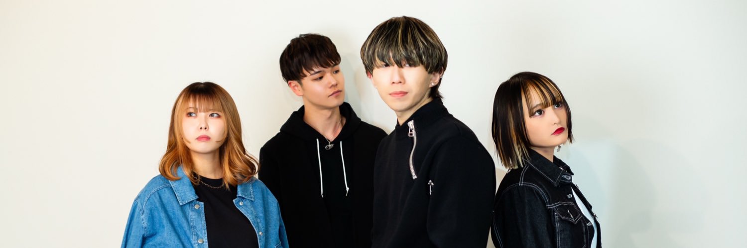 hmrb_official's profile banner image