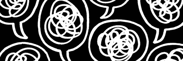 crossedwires_ Profile Banner