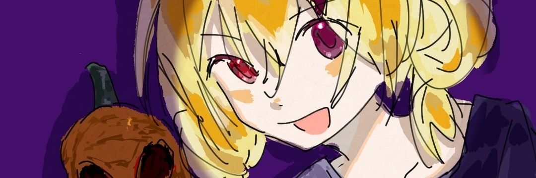 Geopelia_09's profile banner image