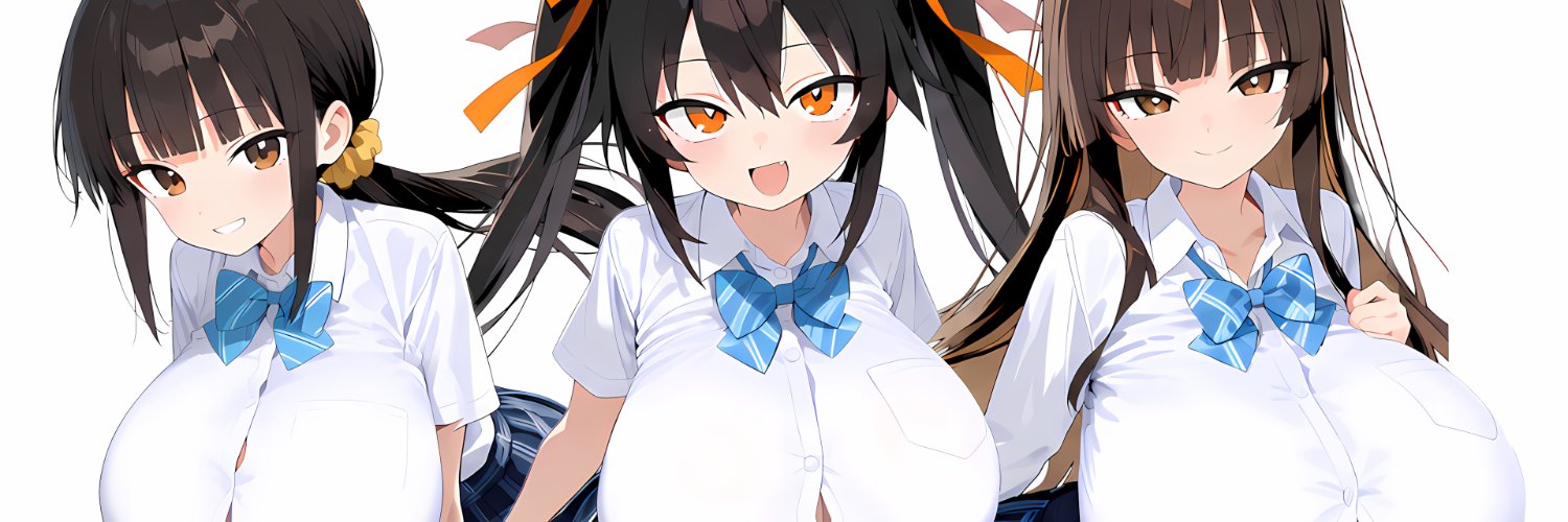 neythorai's profile banner image