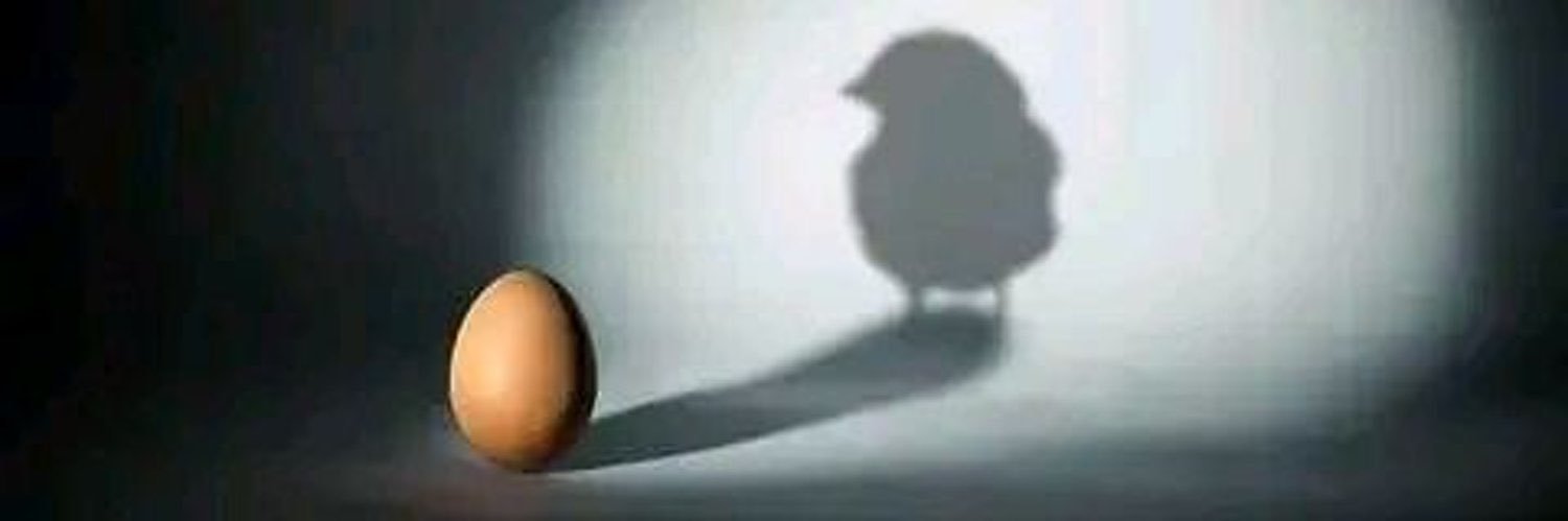 Oracle 🪔☠️ banner