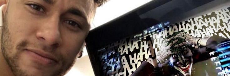 nttqqy's profile banner image