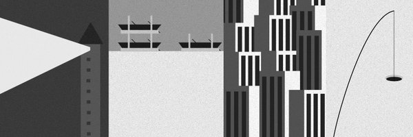 raykimwon Profile Banner