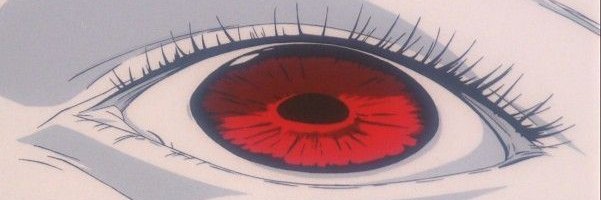 RanYi banner