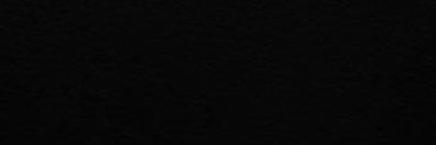 closed banner