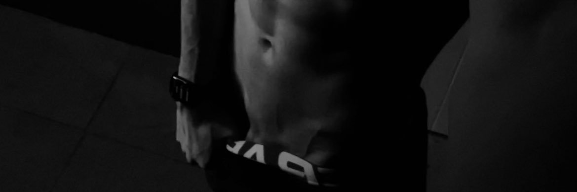 chen banner